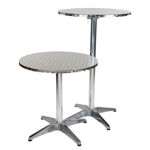 miguel70ro_x2_chairforce