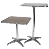 miguel70sq_tablex2_chairforce