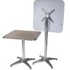 miguel70sq_tablex2_folded_chairforce