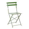 vive-Eucalyptusgreen-angled-Chairforce-2025-11