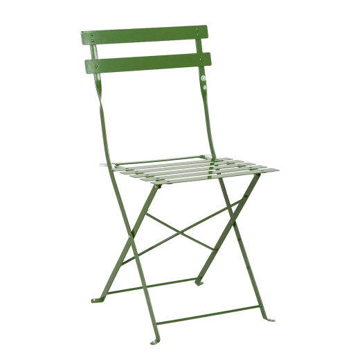 vive-Eucalyptusgreen-angled-Chairforce-2025-11