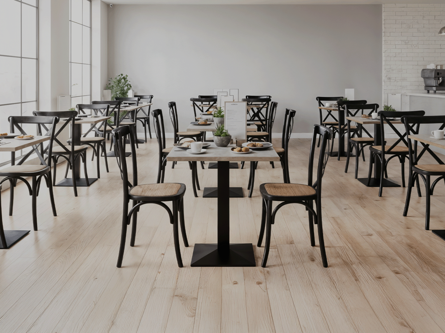 1500x1125 Commercial top banner