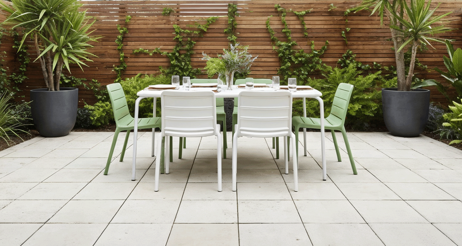 1500x800 Contact Us top banner