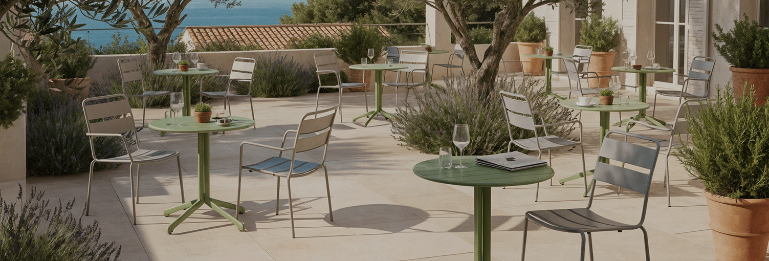 1503x510 Extra page top banner