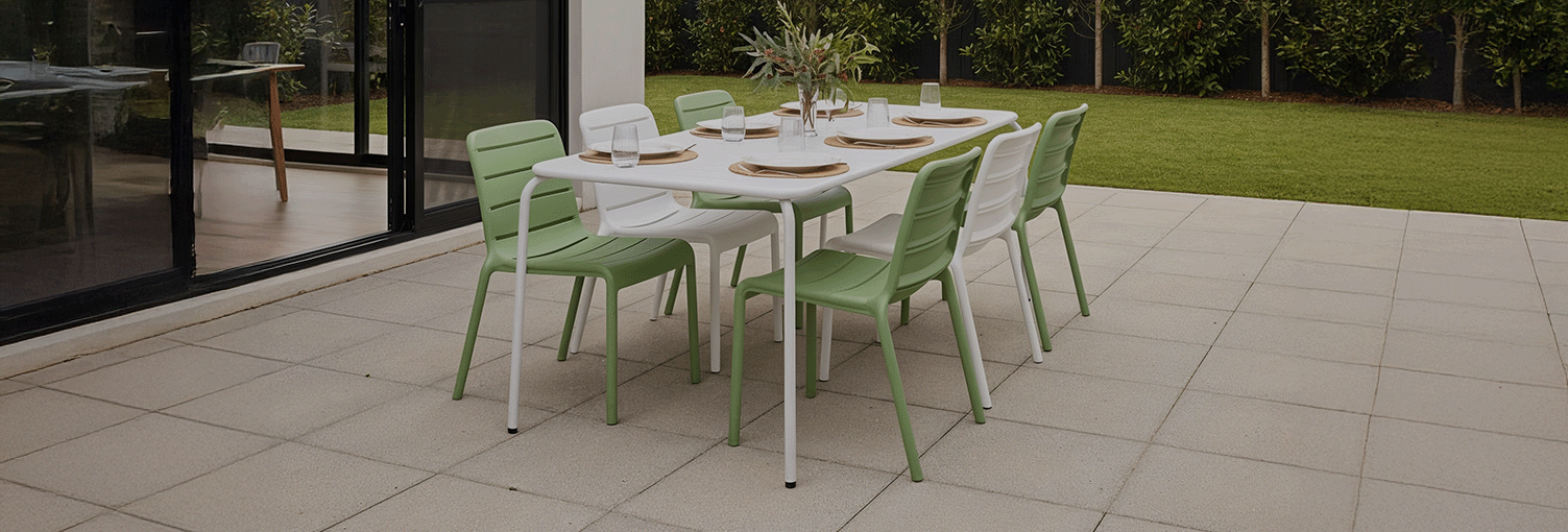 1503x510 spare parts top banners