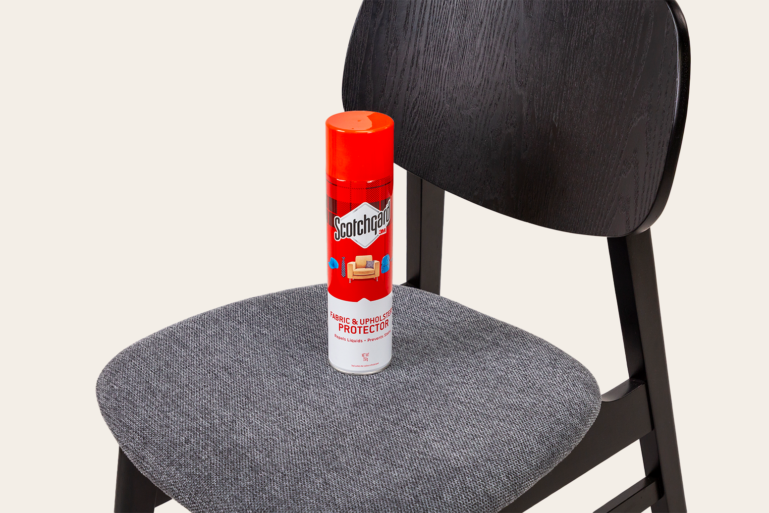 Cleaning and maintenance 2