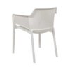 NIK-WH_Back_Chairforce