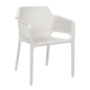 NIK-Wh_Angled_chairforce