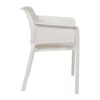 NIK-Wh_Side_Chairforce