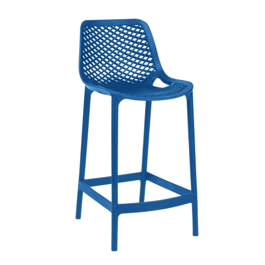 AIRCS_Blue_Angled_chairforce.png