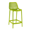 AIRCS_Green_Angled_chairforce