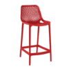AIRCS_Red_Angled_chairforce