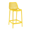 AIRCS_Yellow_Angled_chairforce