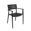 Oliverarmchair- angled-bk