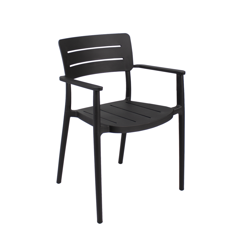 Oliverarmchair- angled-bk
