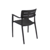 Oliverarmchair-back-angled-bk