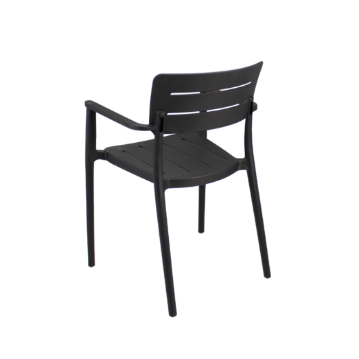 Oliverarmchair-back-angled-bk